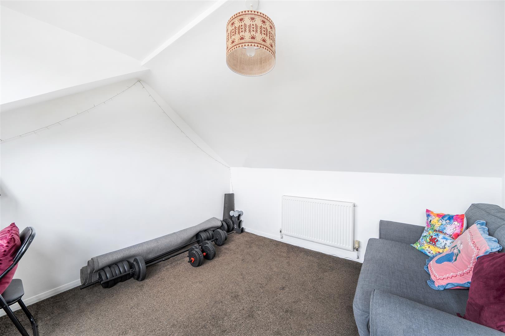 Langland Terrace, Brynmill, Swansea, SA2 0BB
